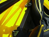 DSCN4167.JPG